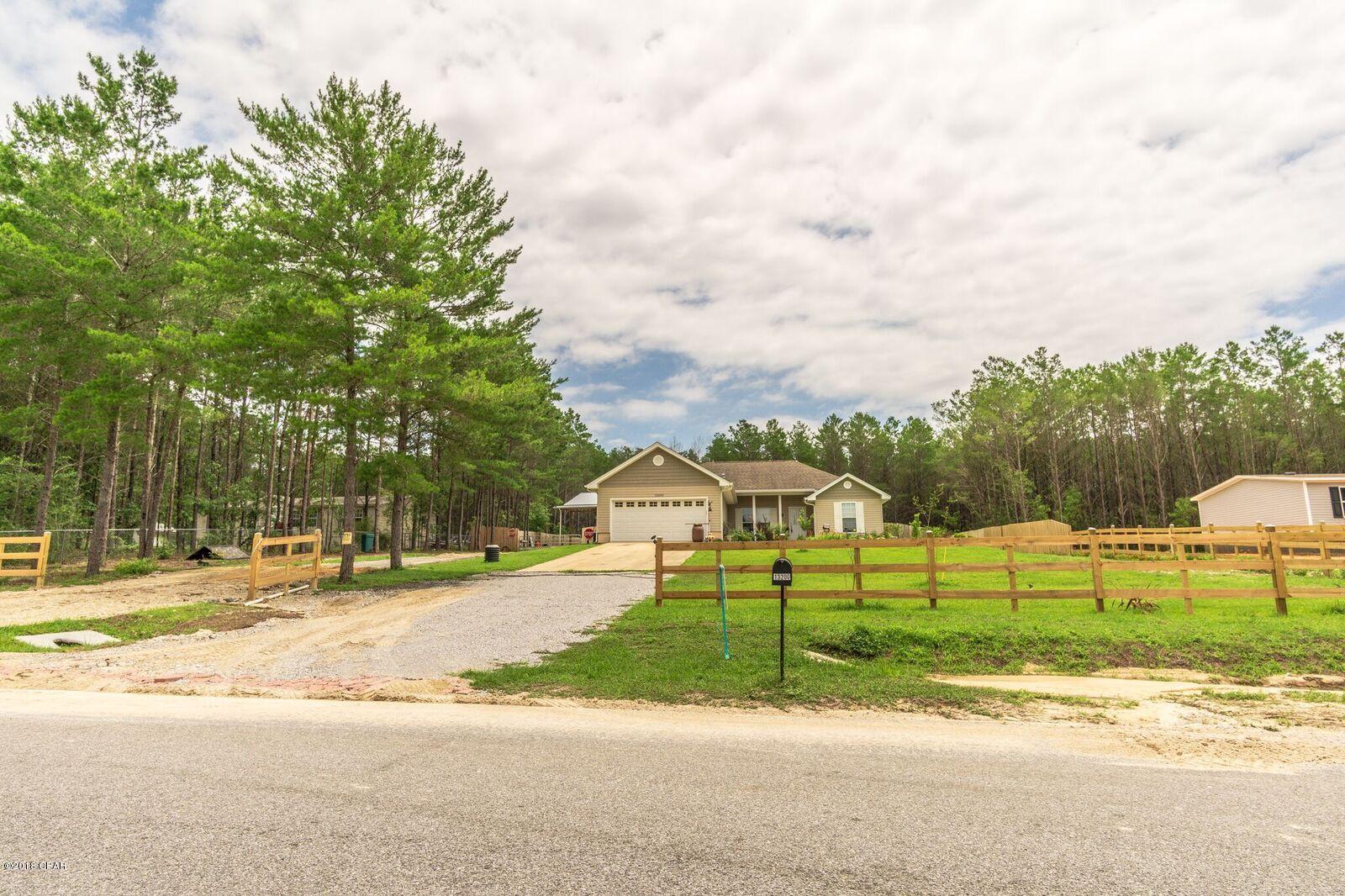 White Western Springs Unit 1 - Residential