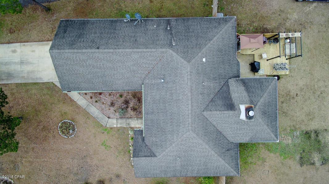 White Western Springs Unit 1 - Residential