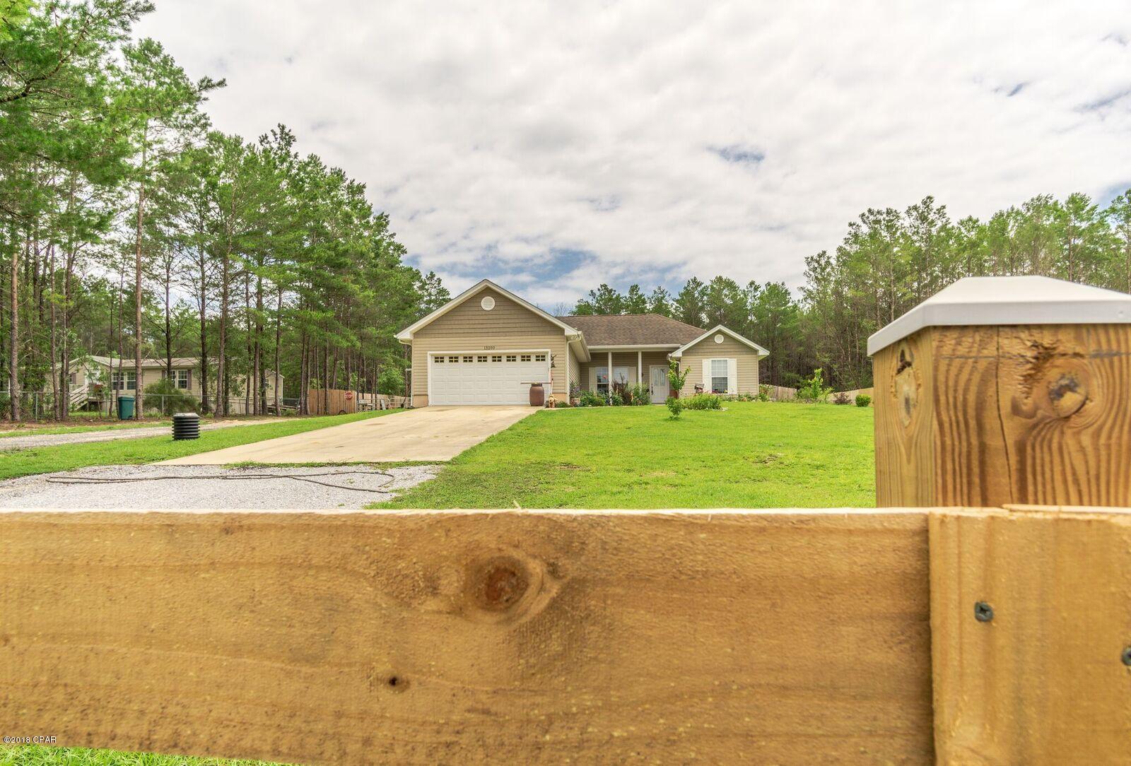 White Western Springs Unit 1 - Residential