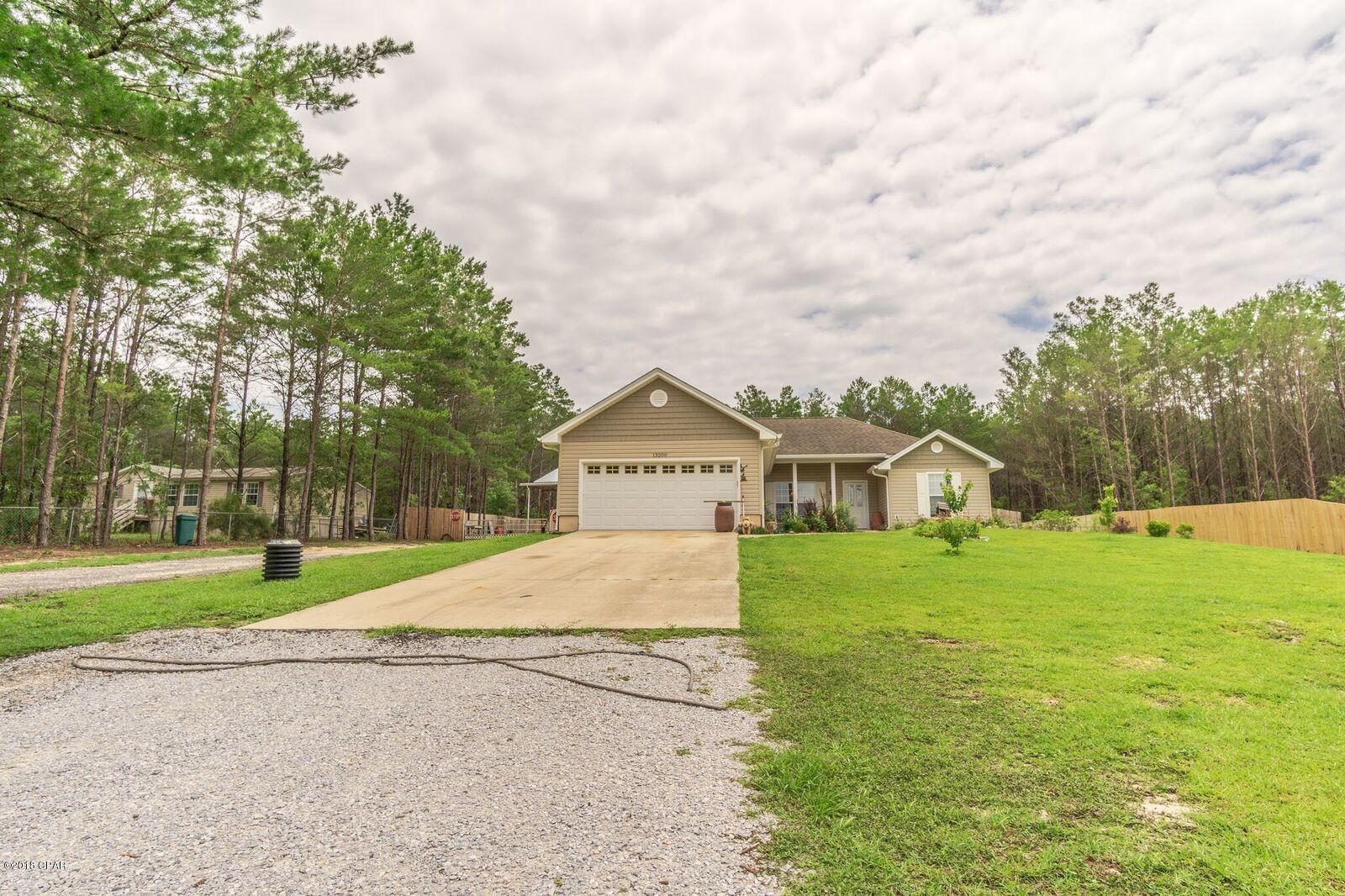 White Western Springs Unit 1 - Residential