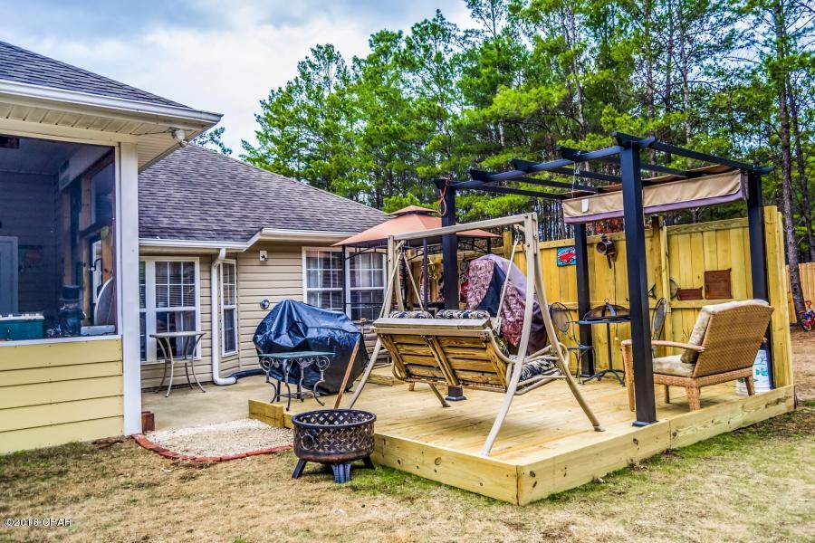 White Western Springs Unit 1 - Residential