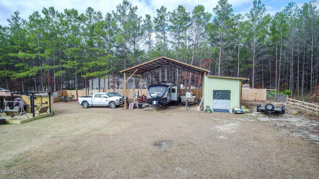 White Western Springs Unit 1 - Residential