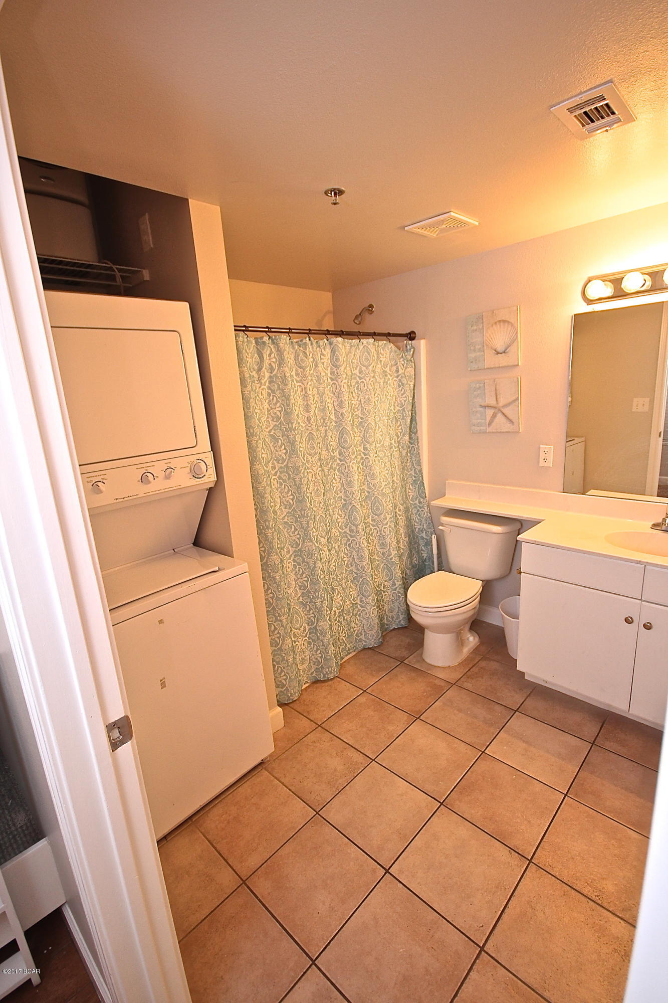 Shores Of Panama - Residential