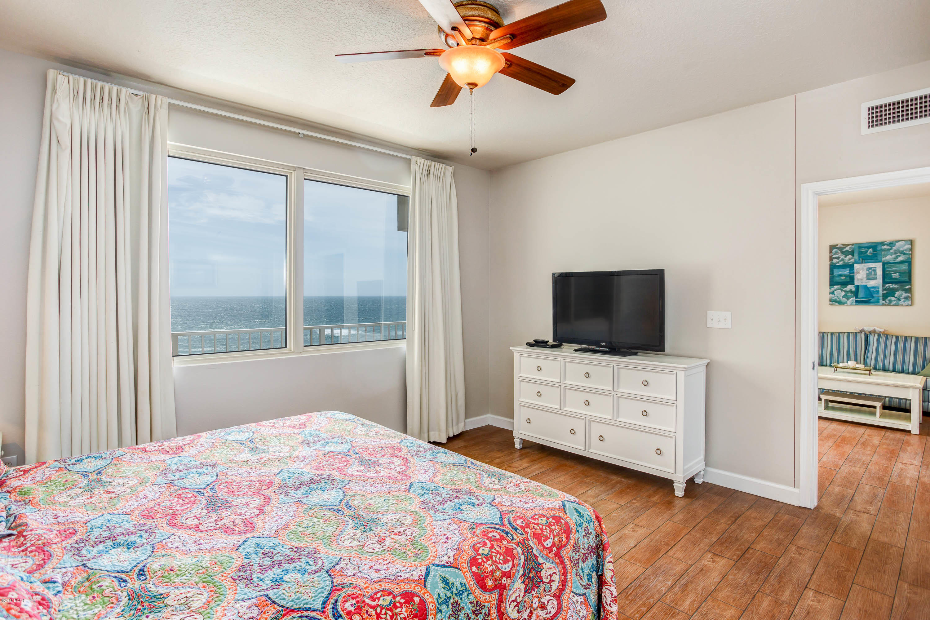 Shores Of Panama - Residential