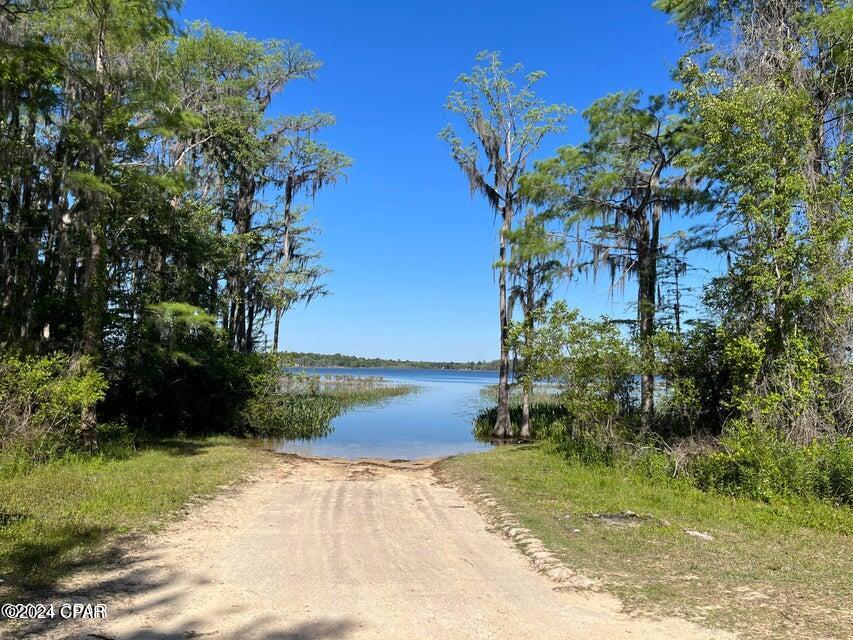 [No Recorded Subdiv] - Land