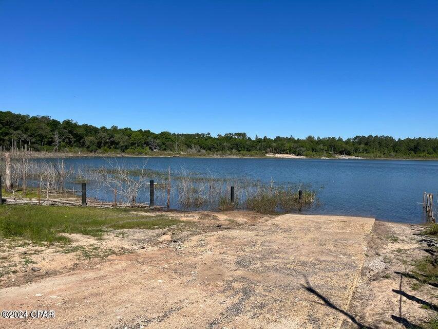 [No Recorded Subdiv] - Land