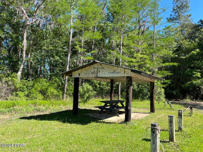 [No Recorded Subdiv] - Land