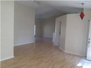 Summerwood Phase II - Residential