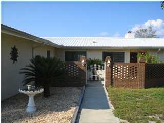 Shoreline Properties#1 - Residential