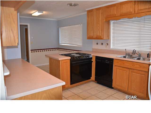 Shoreline Properties#1 - Residential