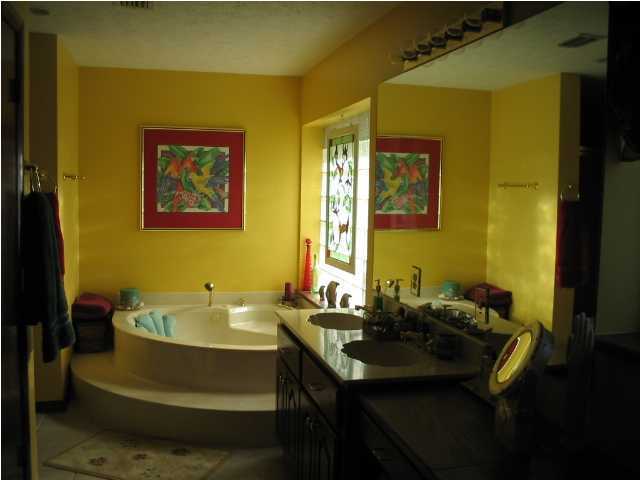 Shoreline Properties#1 - Residential