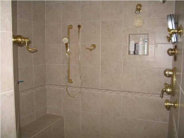 Shoreline Properties#1 - Residential