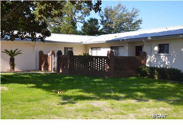 Shoreline Properties#1 - Residential