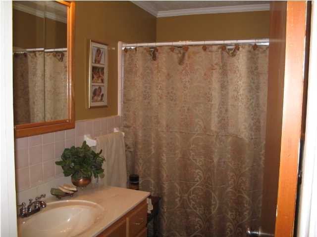 Shoreline Properties#1 - Residential