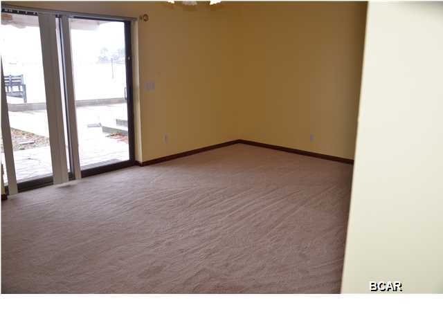 Shoreline Properties#1 - Residential