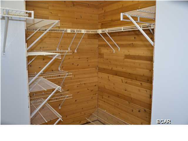 Shoreline Properties#1 - Residential