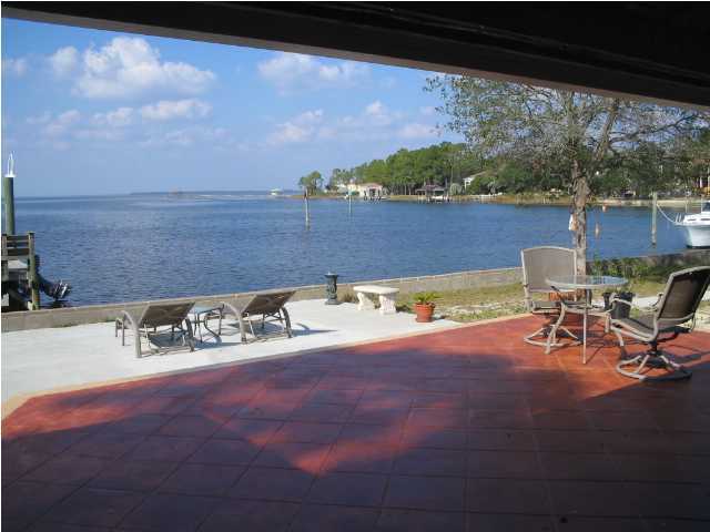 Shoreline Properties#1 - Residential