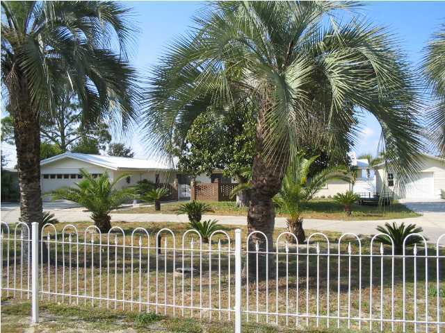 Shoreline Properties#1 - Residential