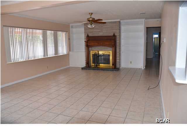 Shoreline Properties#1 - Residential