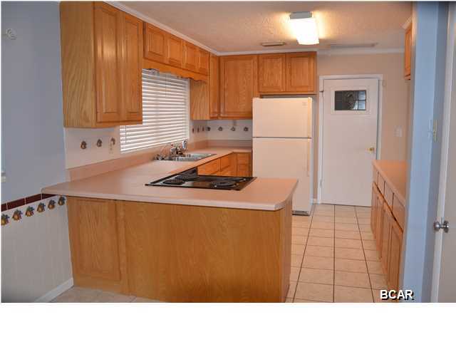 Shoreline Properties#1 - Residential