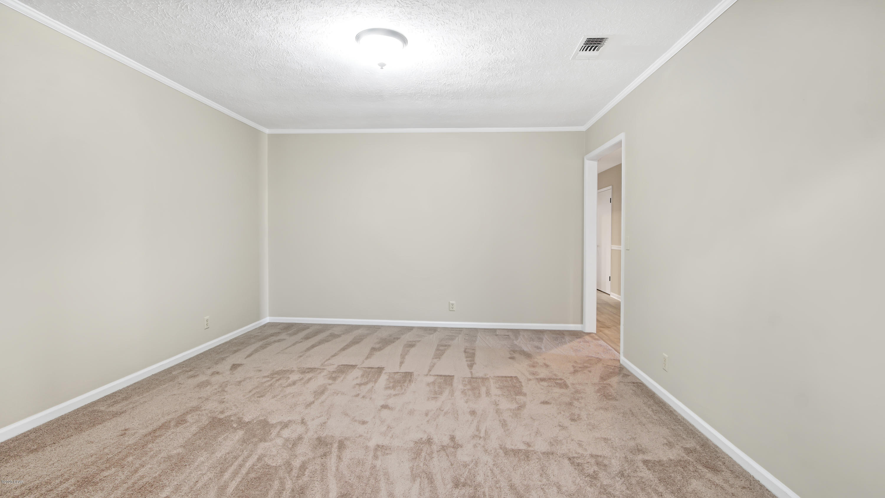 Huntingdon Estates U-3 - Residential