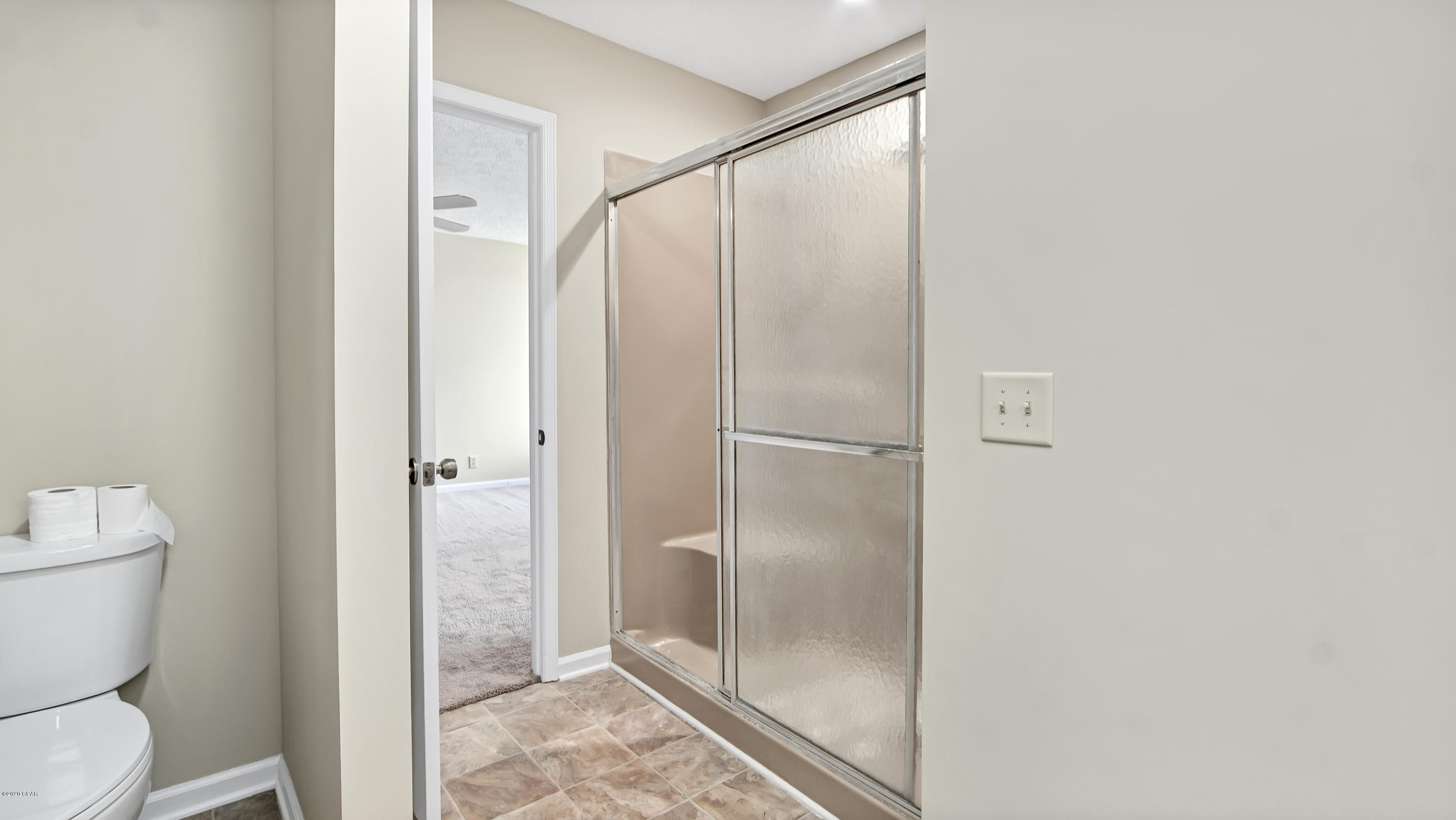 Huntingdon Estates U-3 - Residential