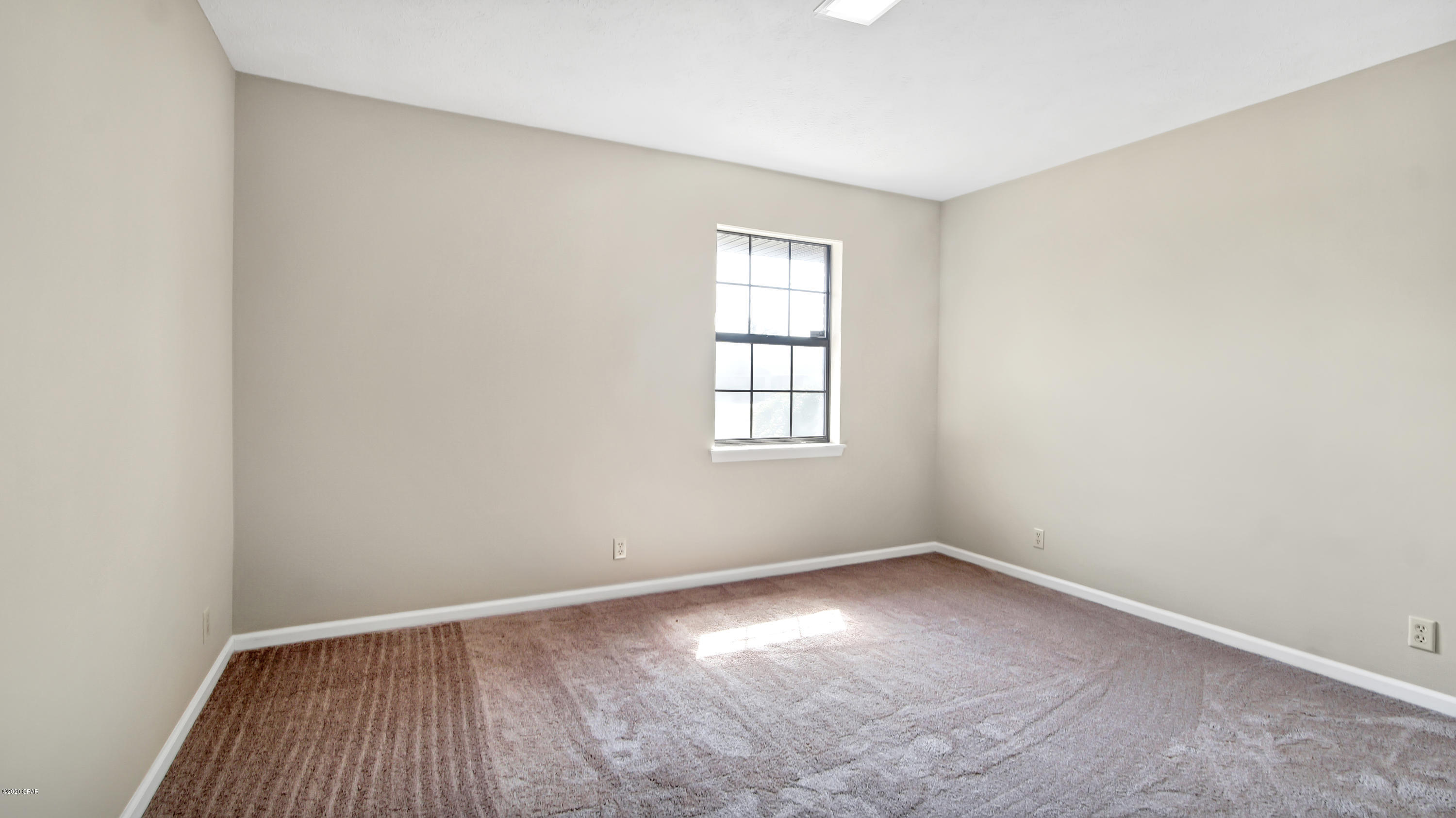 Huntingdon Estates U-3 - Residential