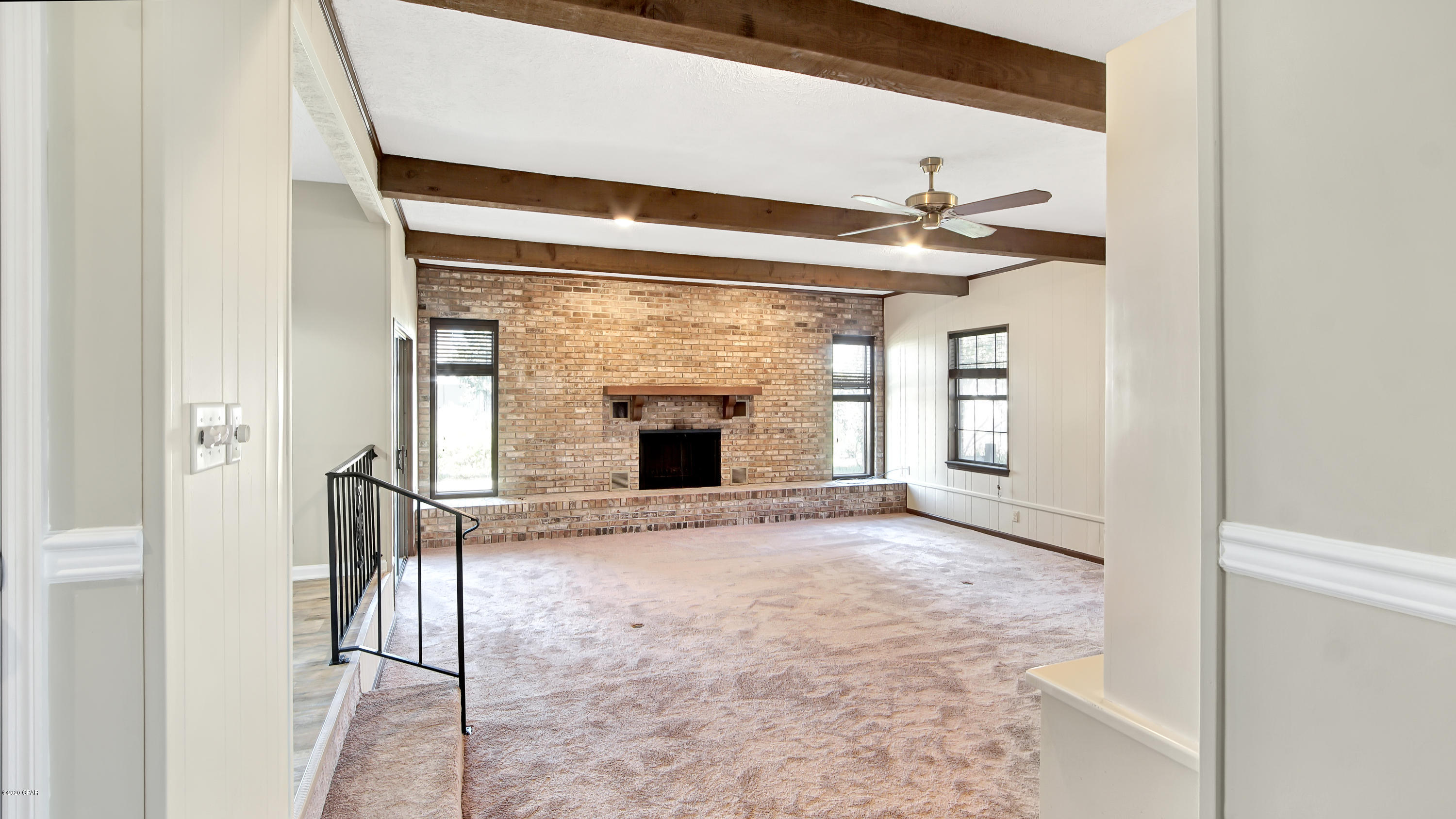 Huntingdon Estates U-3 - Residential