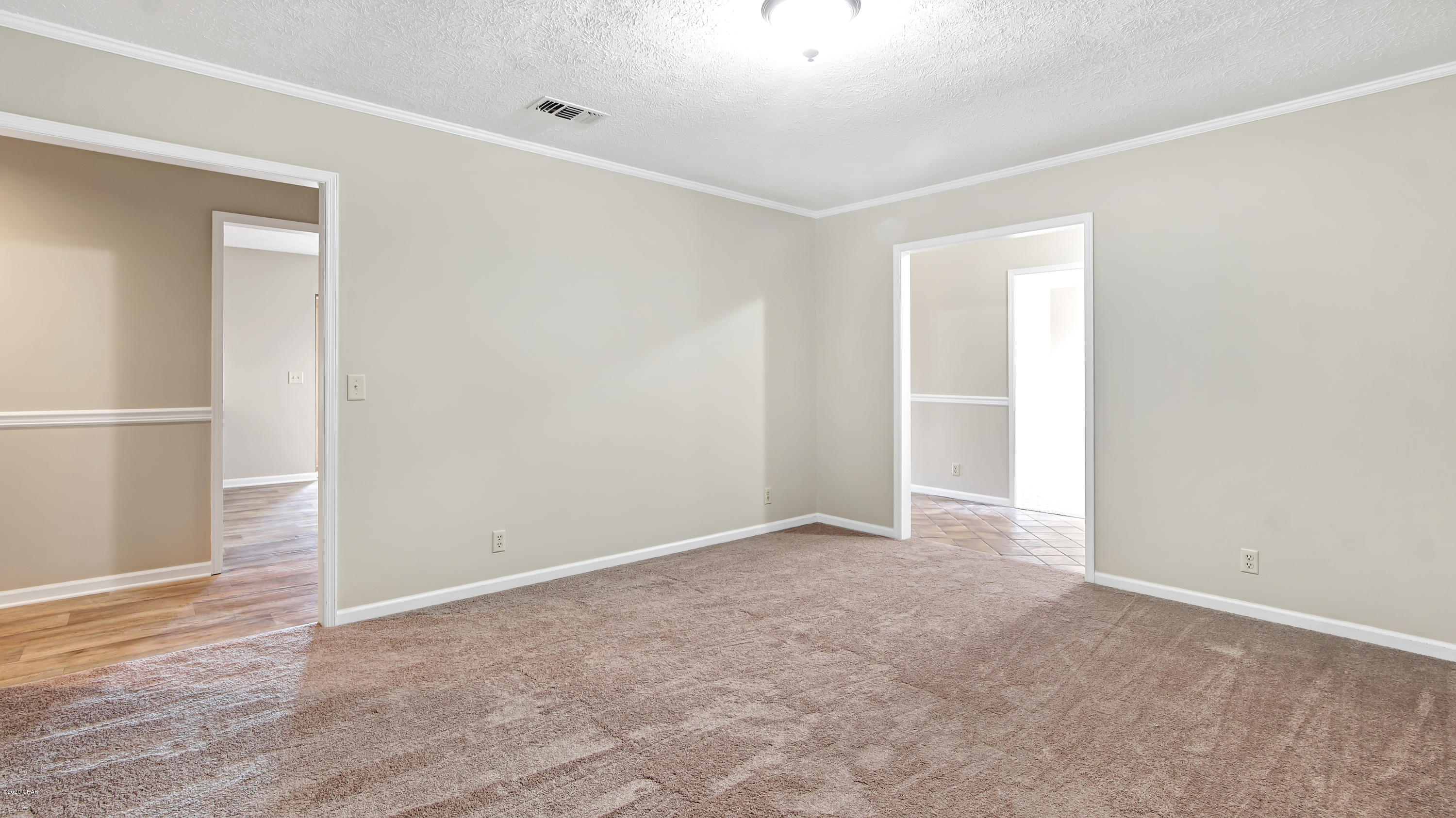 Huntingdon Estates U-3 - Residential