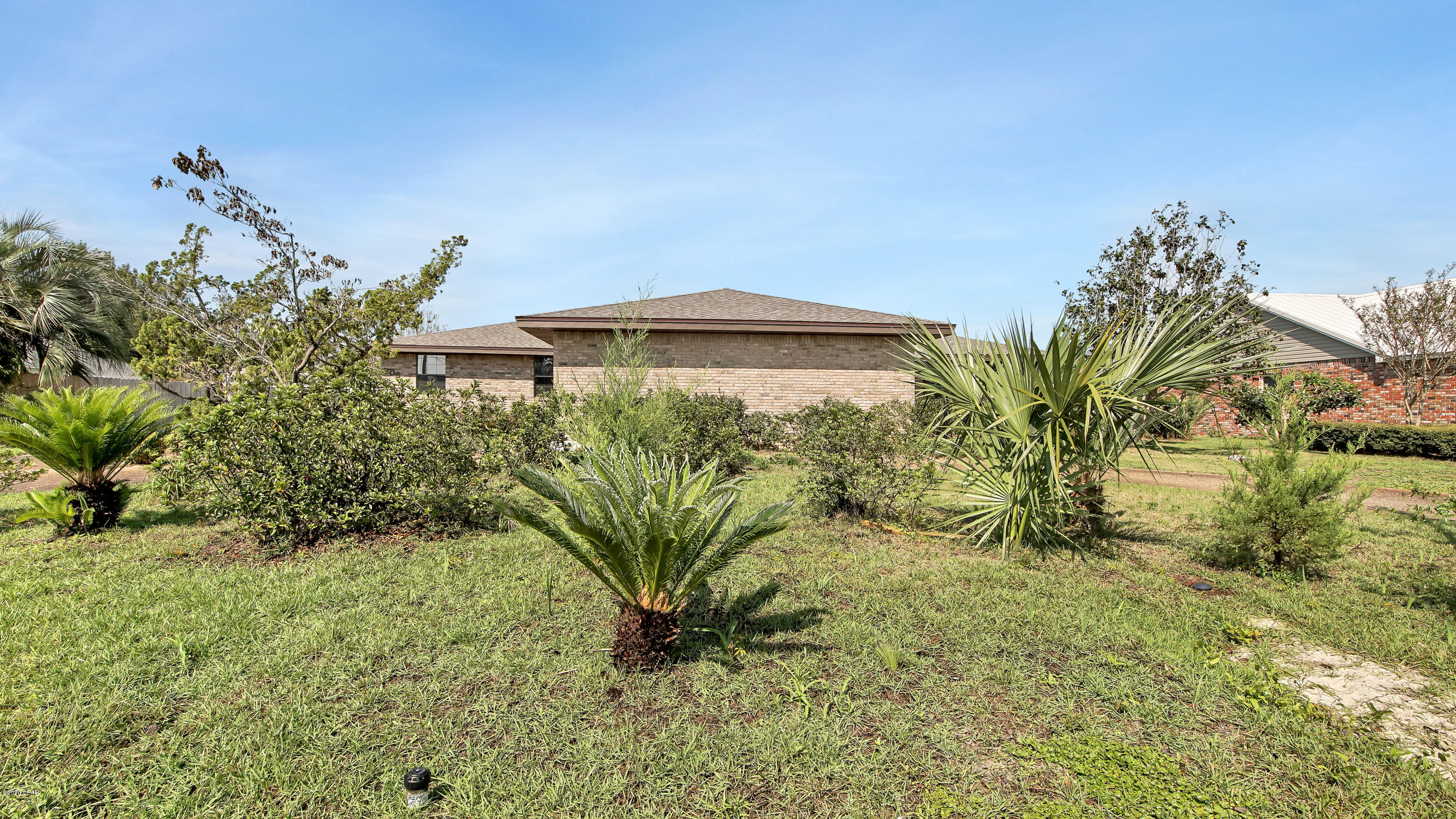 Huntingdon Estates U-3 - Residential