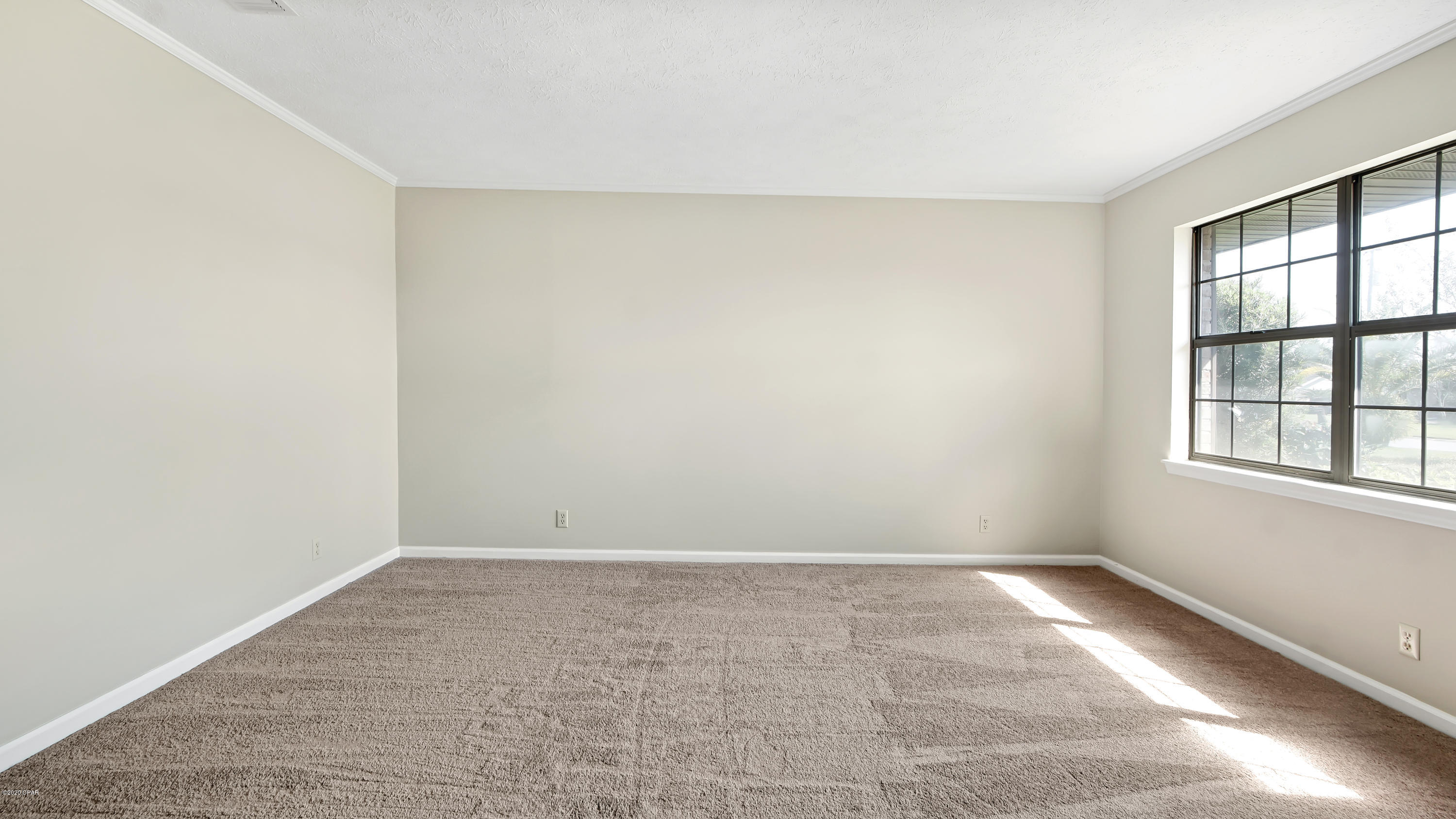 Huntingdon Estates U-3 - Residential