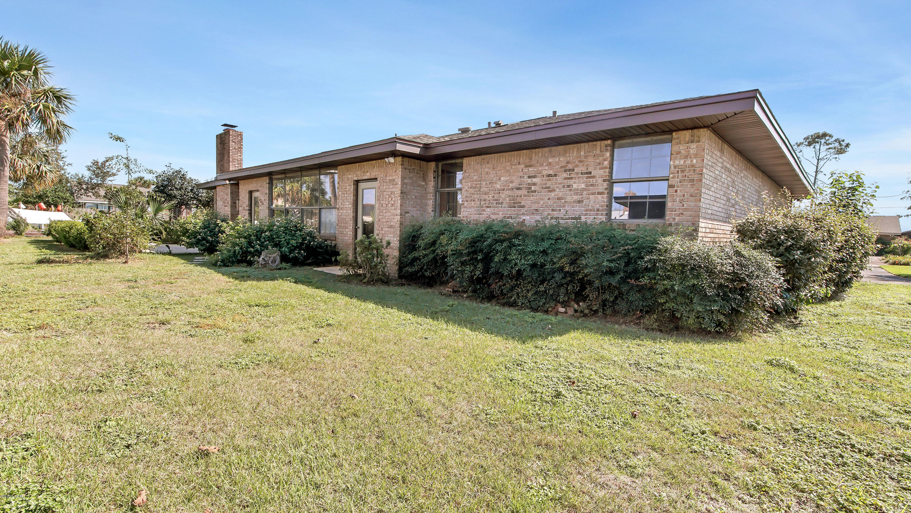 Huntingdon Estates U-3 - Residential