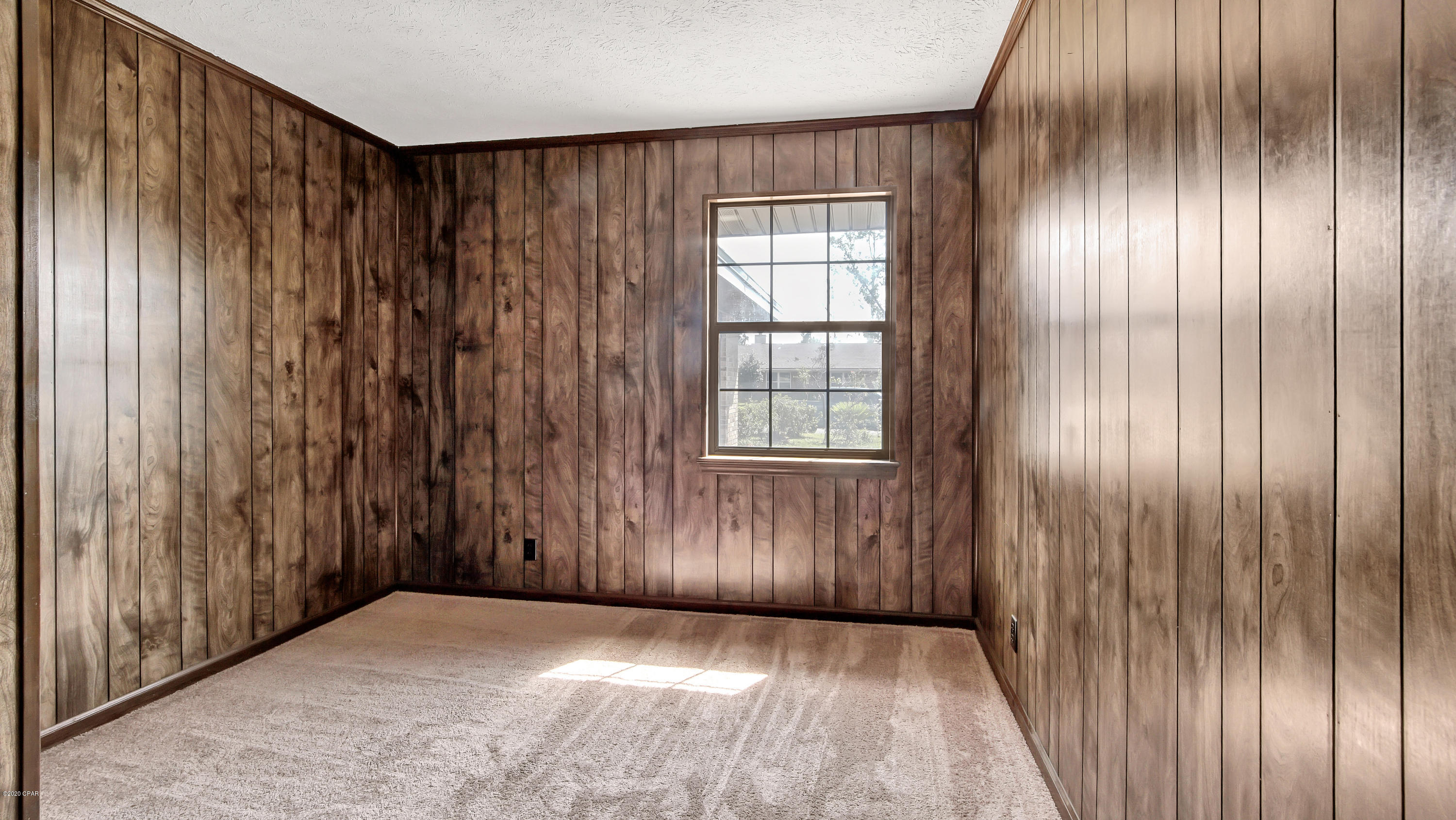 Huntingdon Estates U-3 - Residential