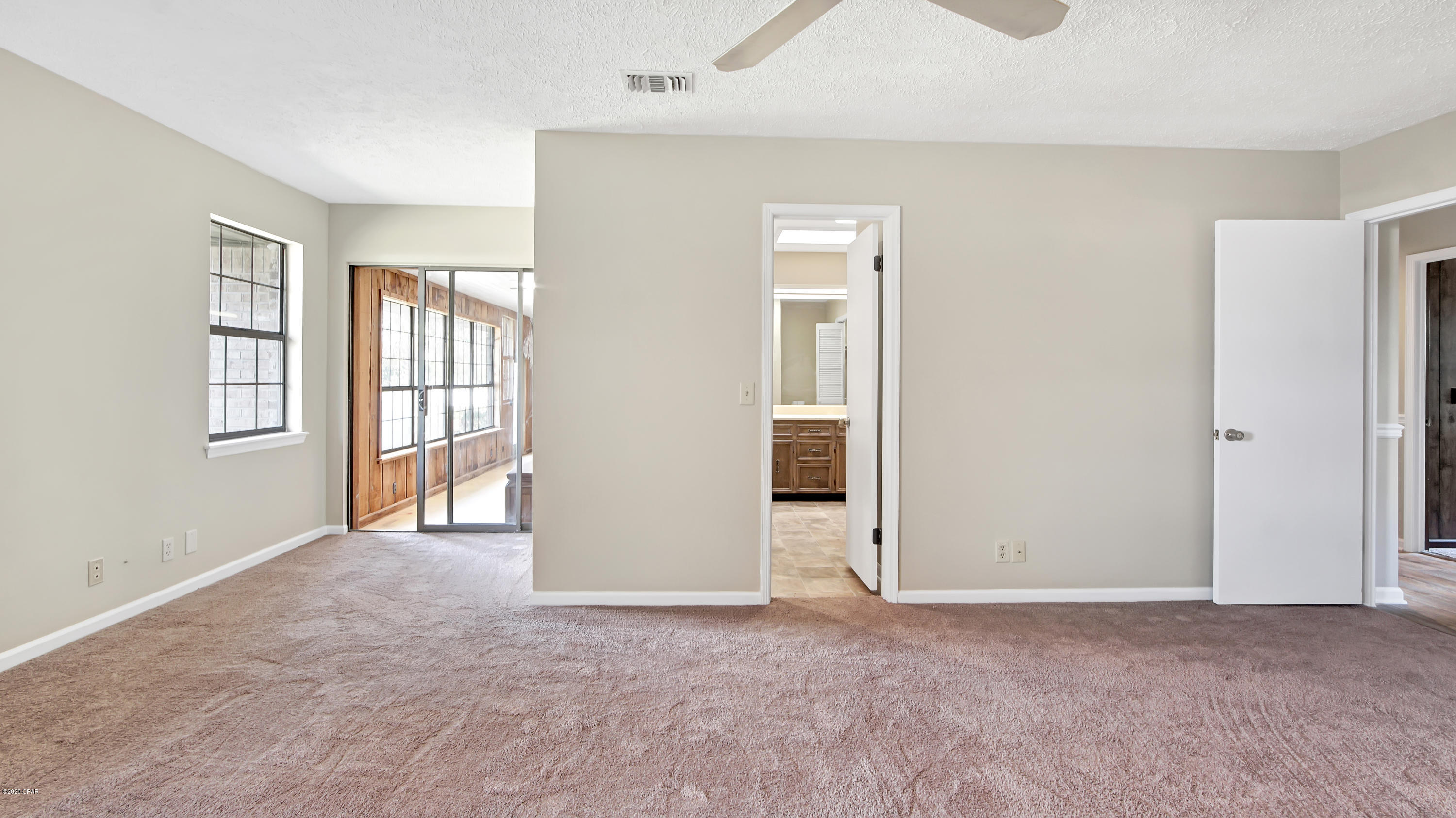 Huntingdon Estates U-3 - Residential