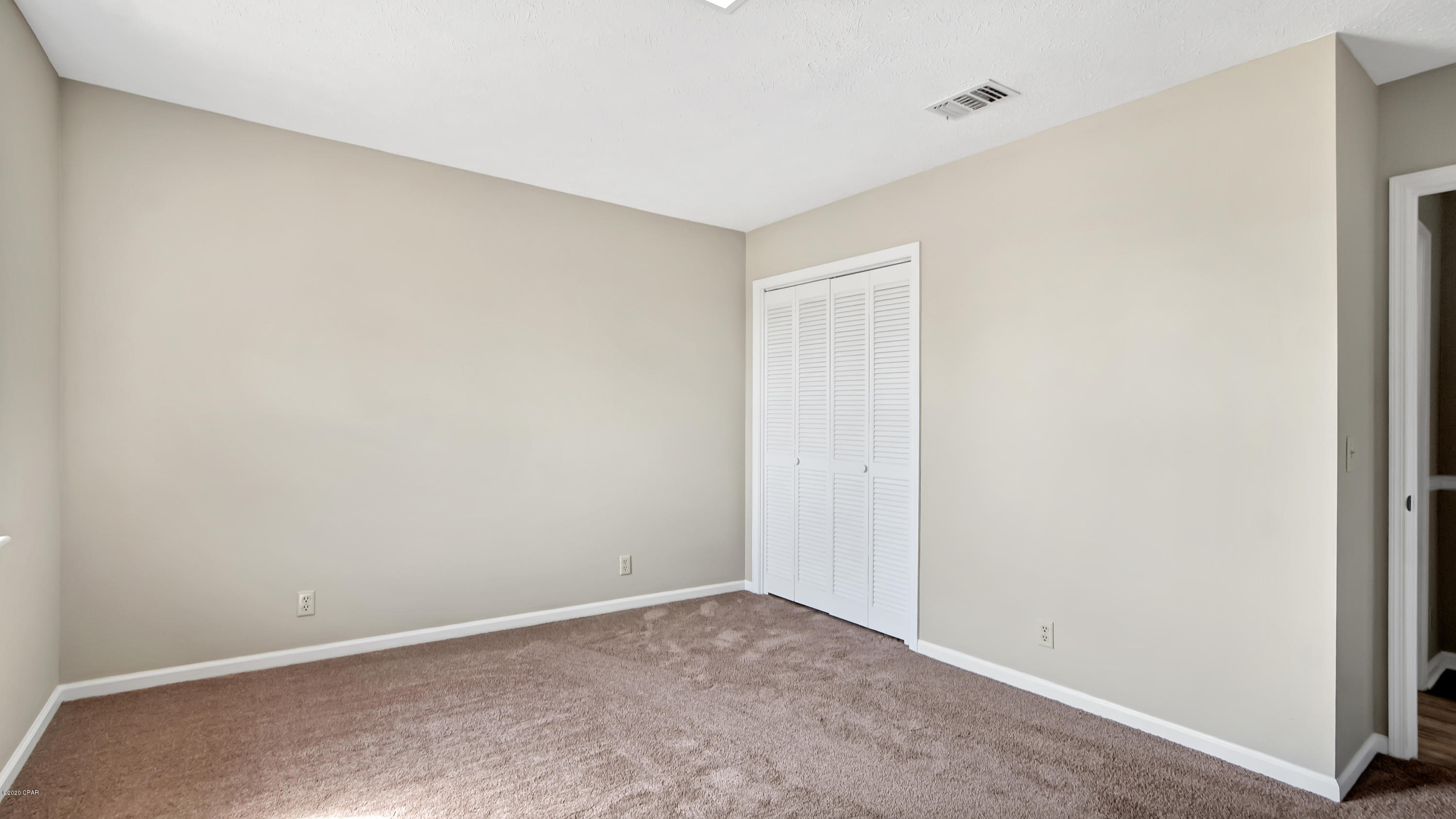 Huntingdon Estates U-3 - Residential