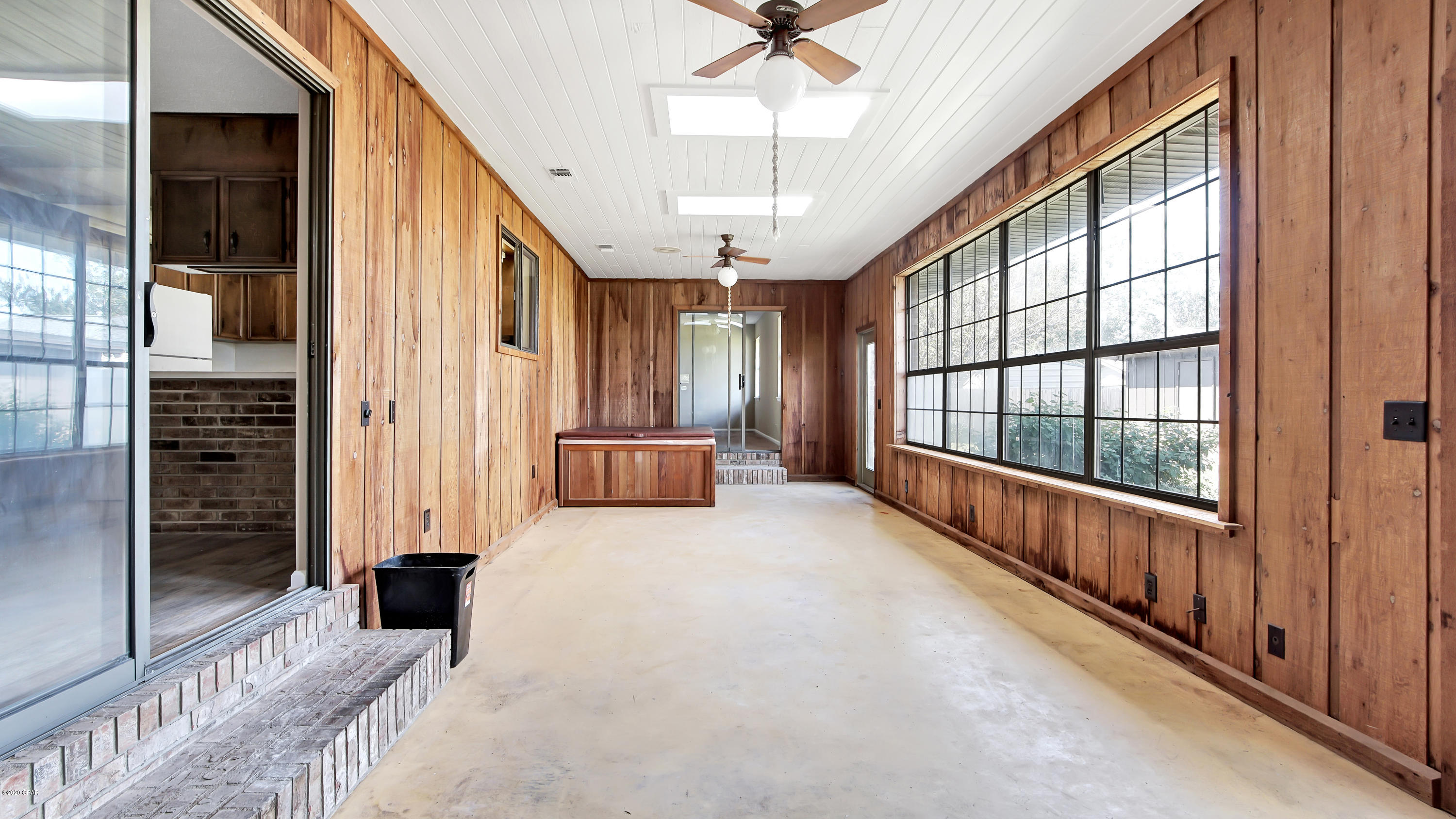 Huntingdon Estates U-3 - Residential