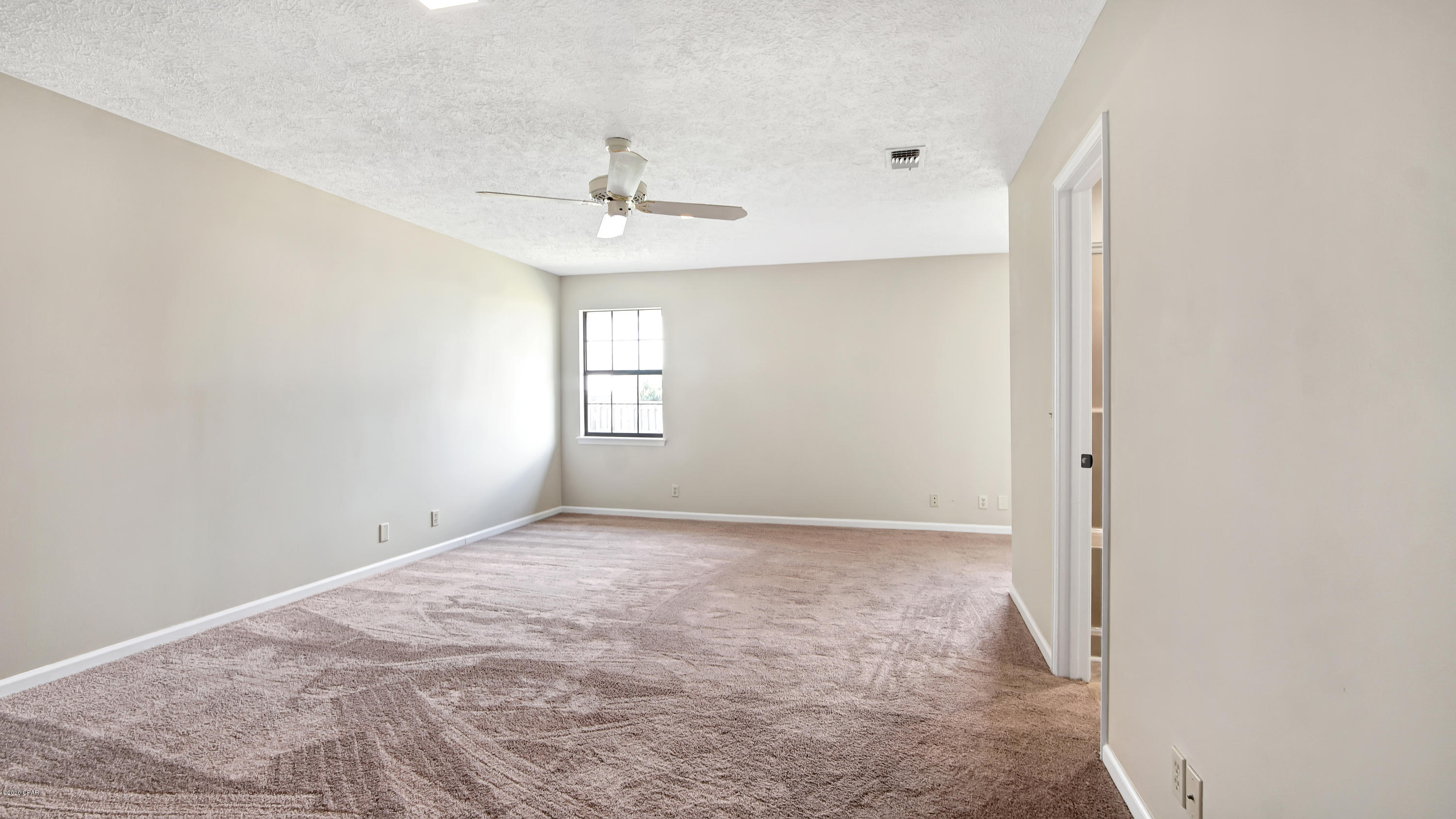 Huntingdon Estates U-3 - Residential