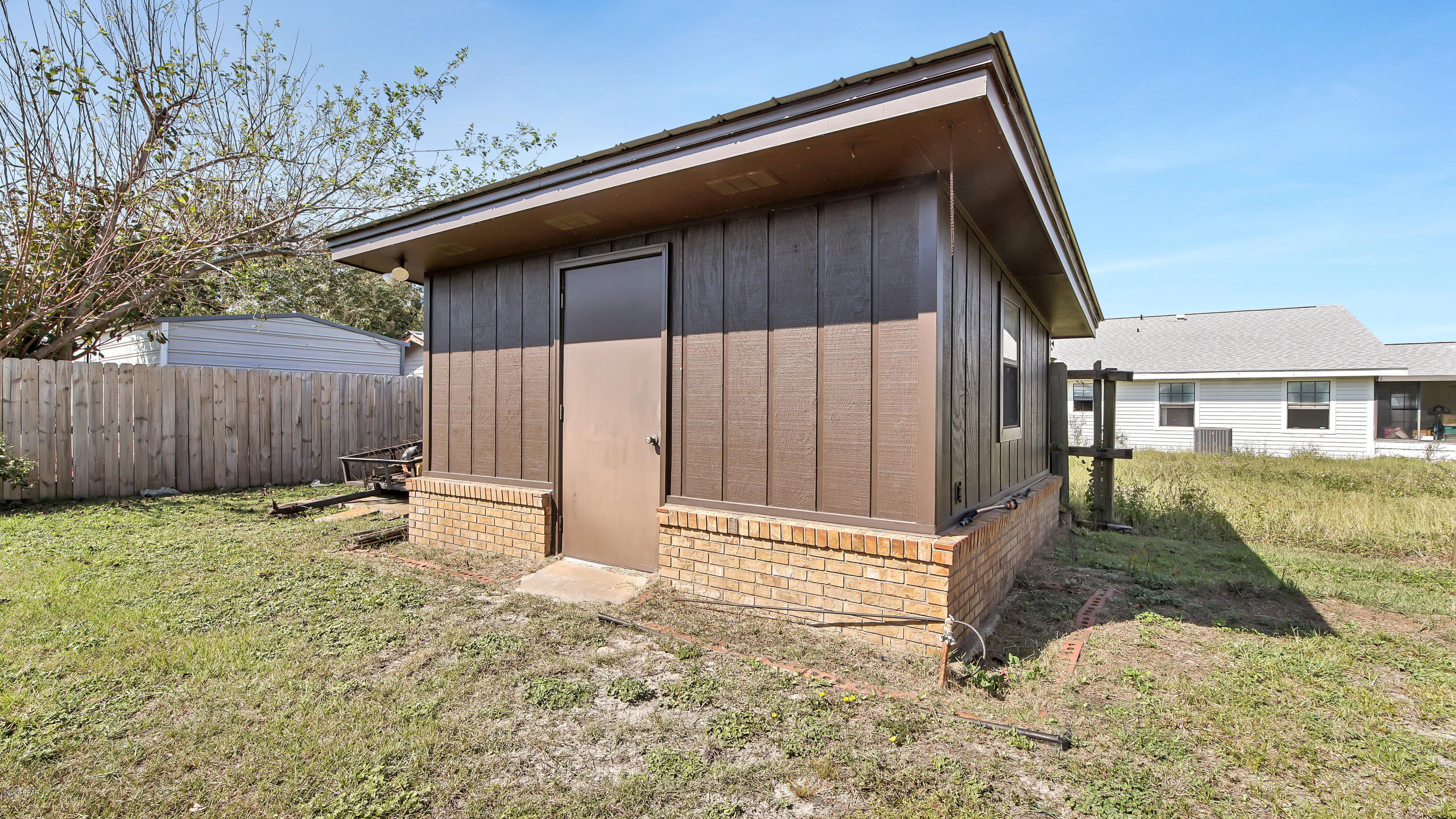 Huntingdon Estates U-3 - Residential