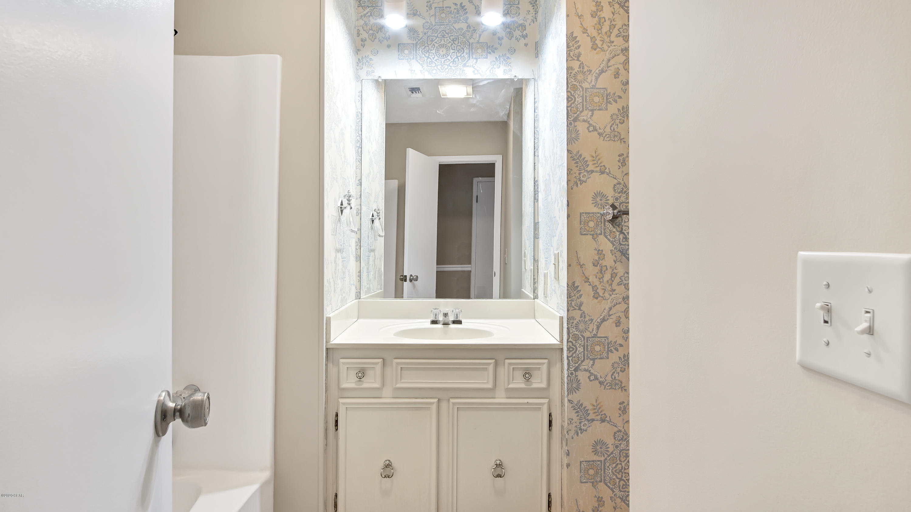 Huntingdon Estates U-3 - Residential