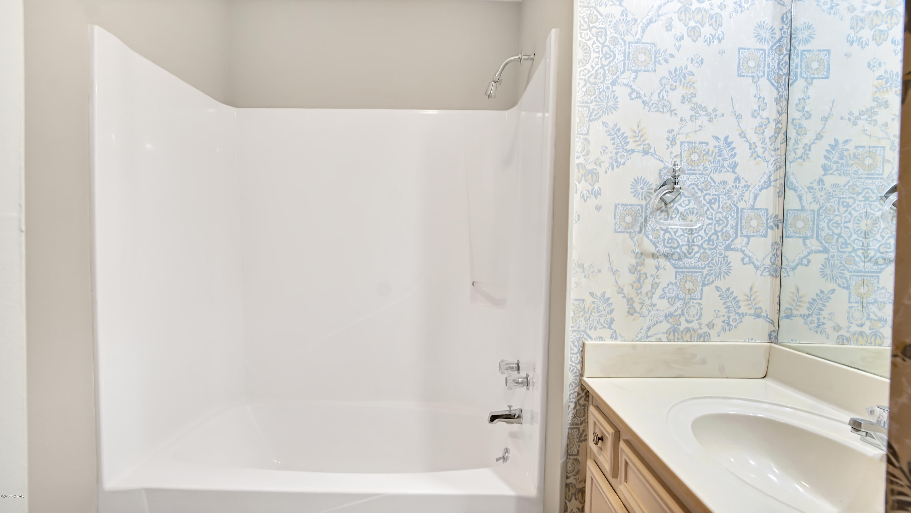 Huntingdon Estates U-3 - Residential