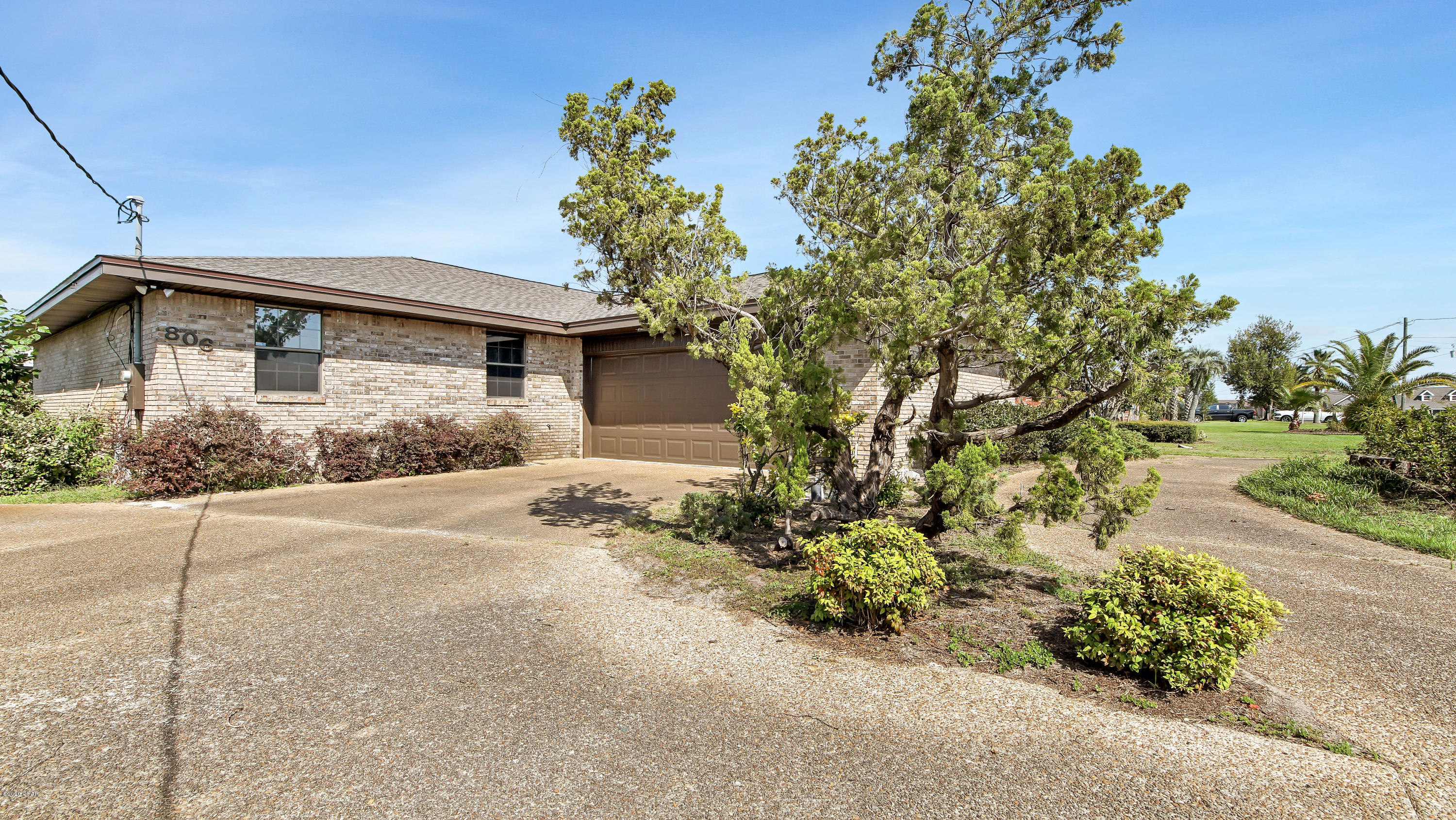 Huntingdon Estates U-3 - Residential