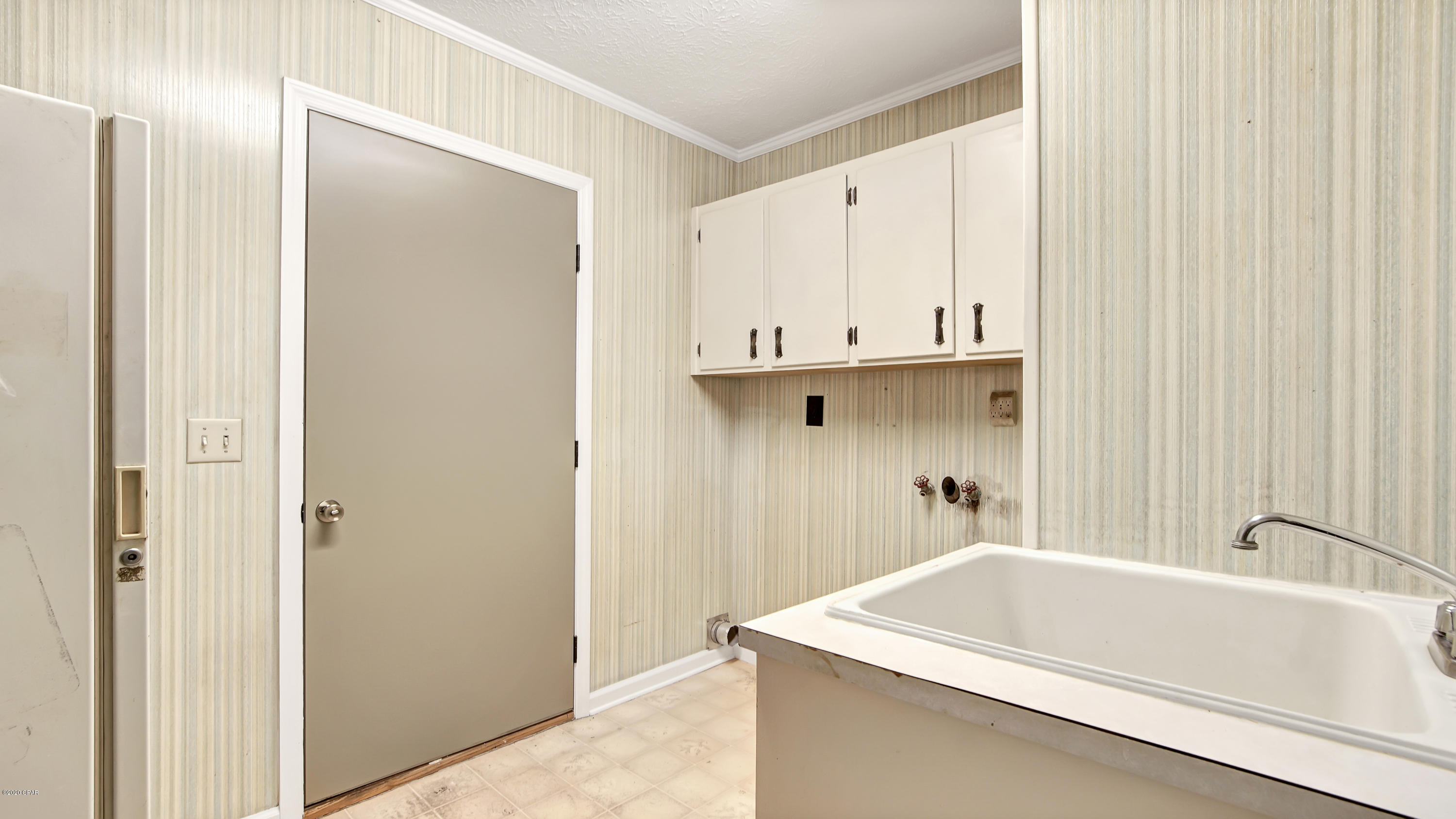 Huntingdon Estates U-3 - Residential