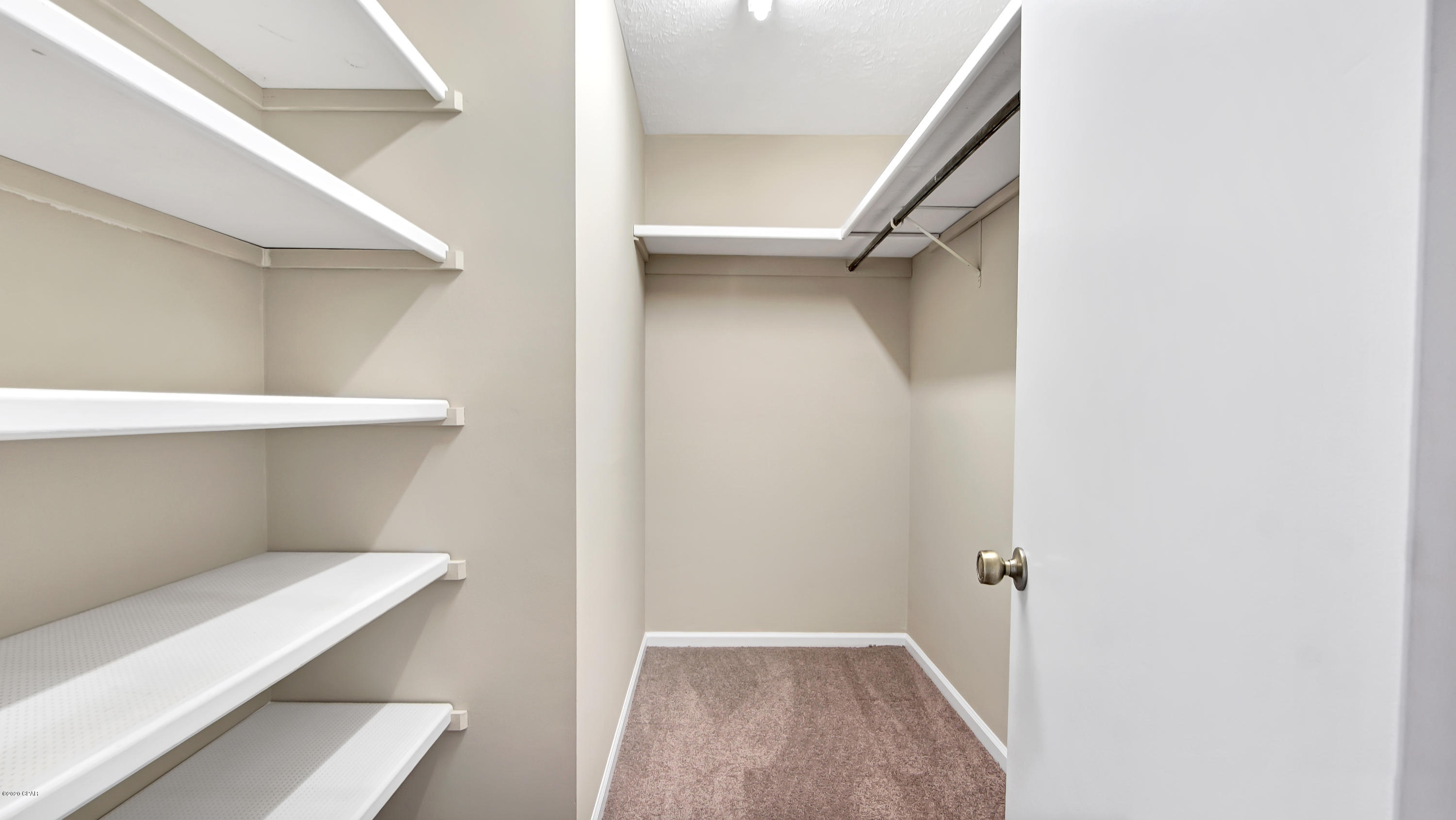 Huntingdon Estates U-3 - Residential