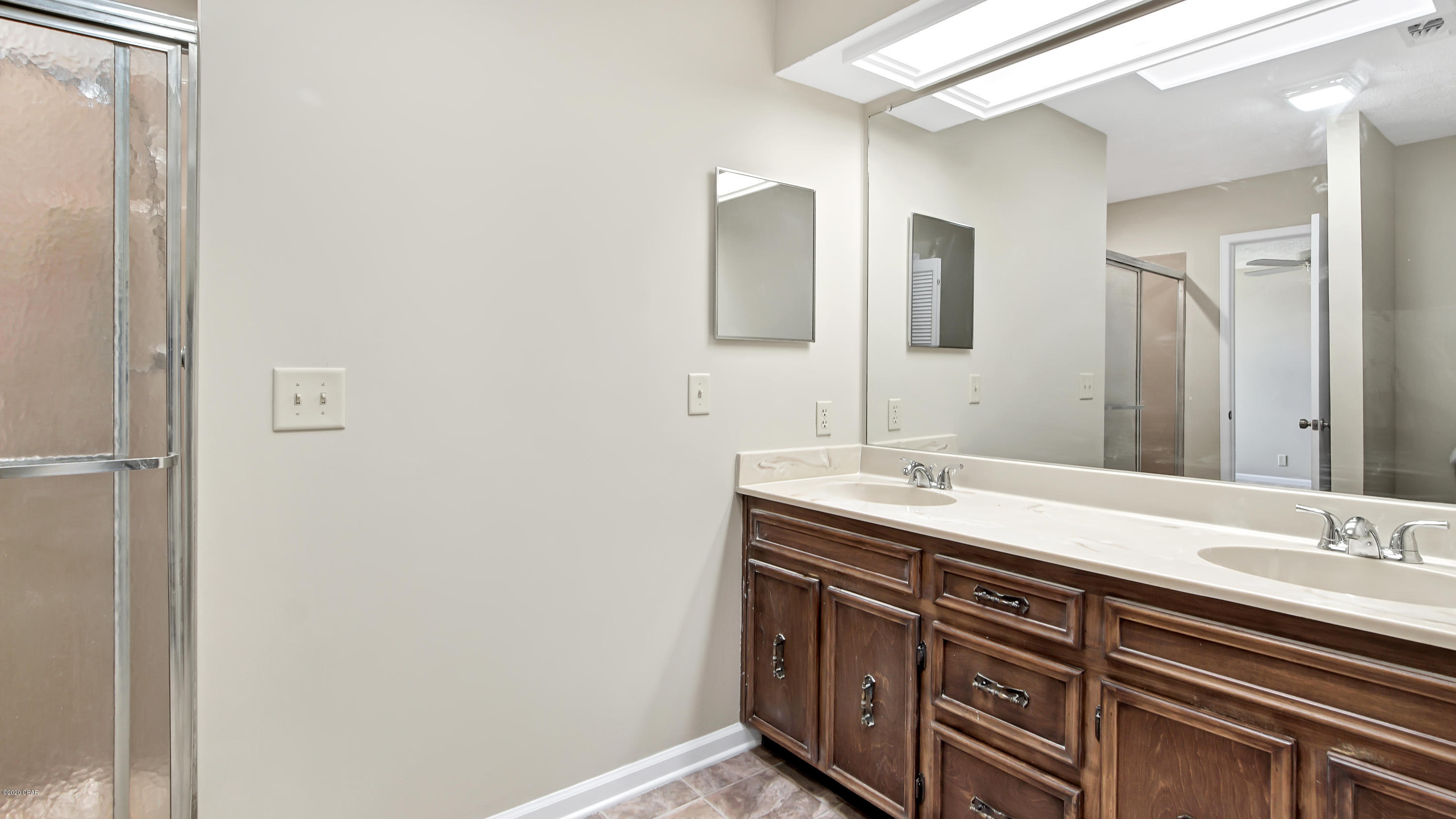 Huntingdon Estates U-3 - Residential