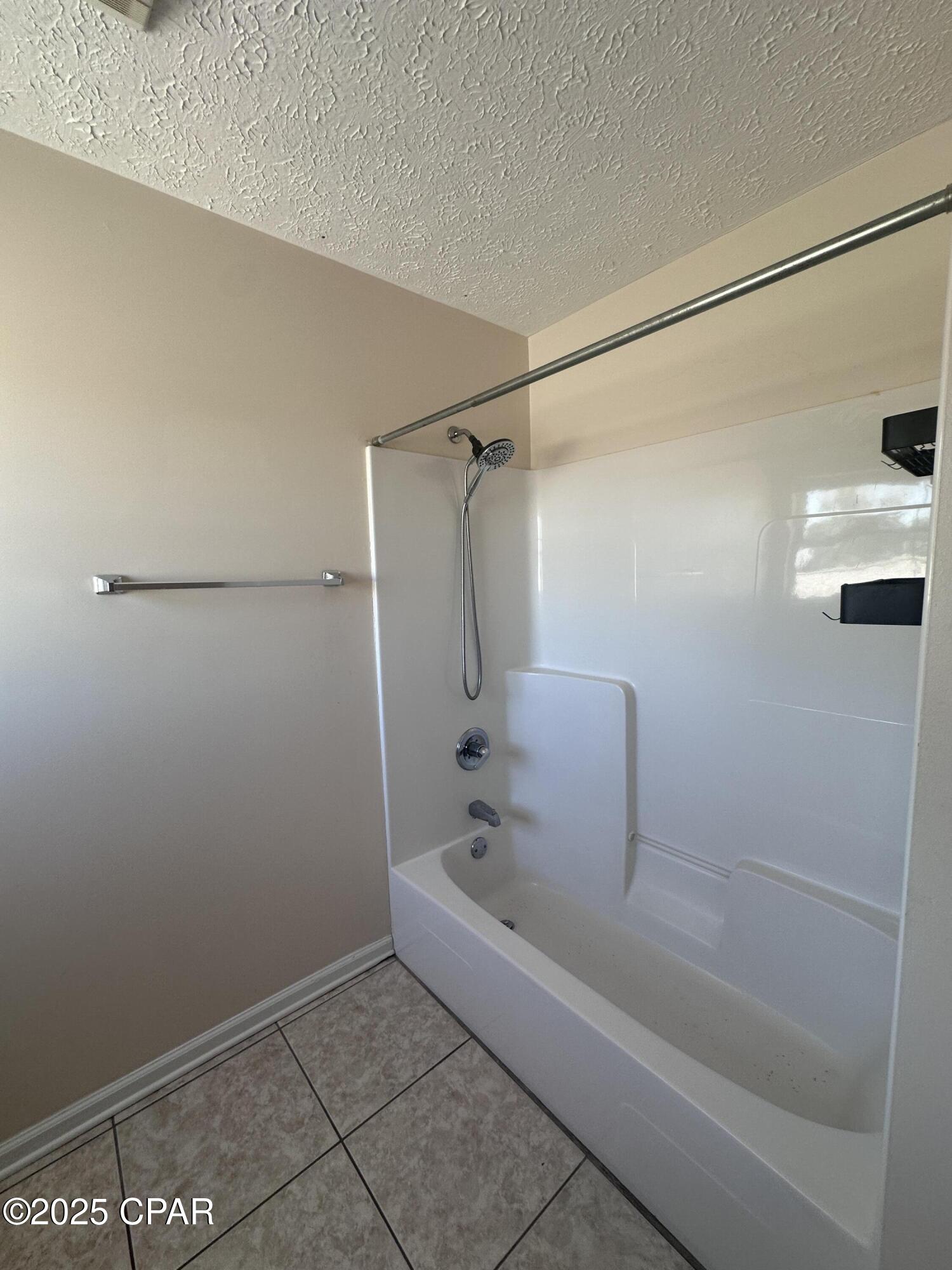 Palm Cove Phase II - Residential