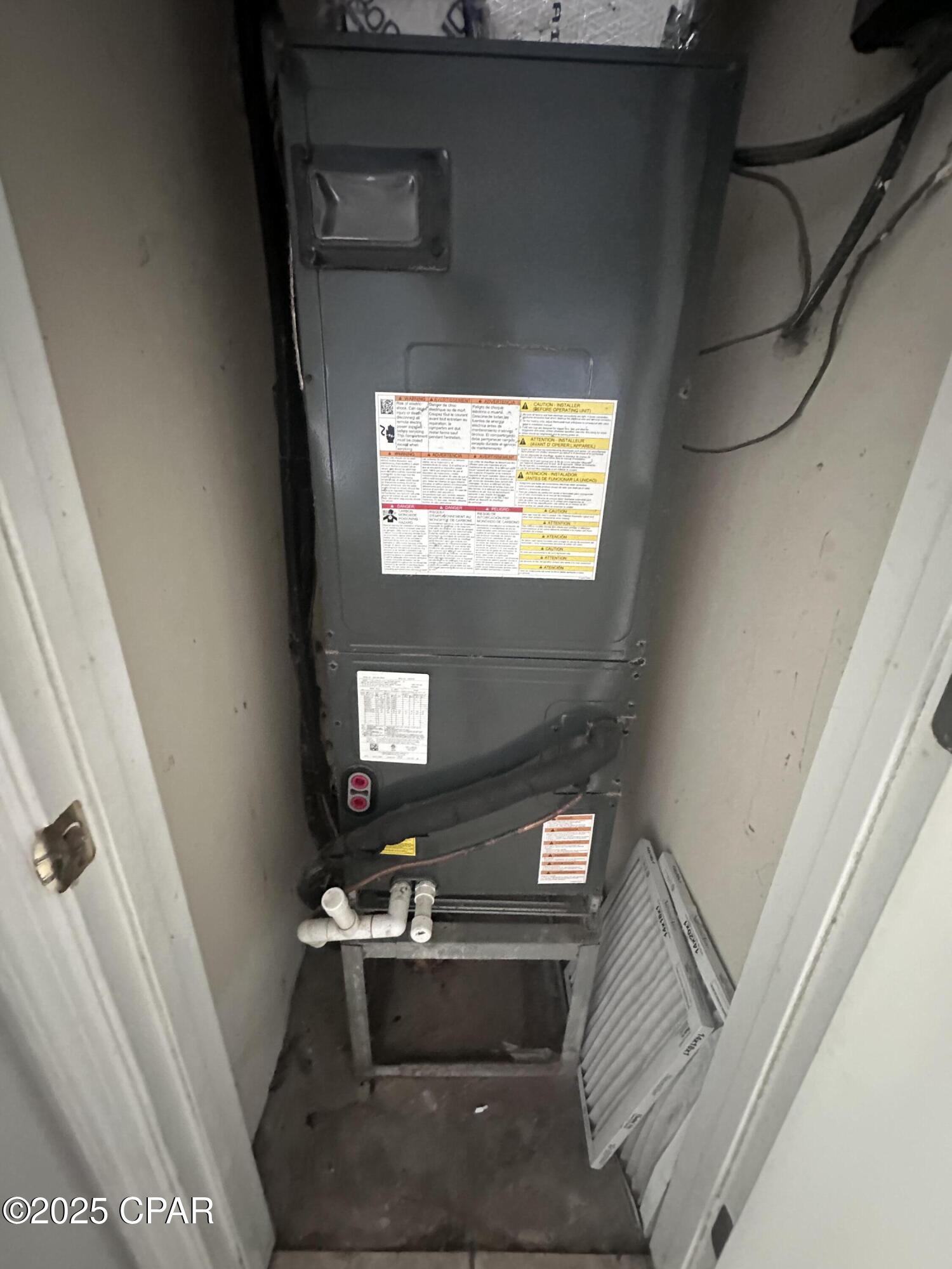 Palm Cove Phase II - Residential