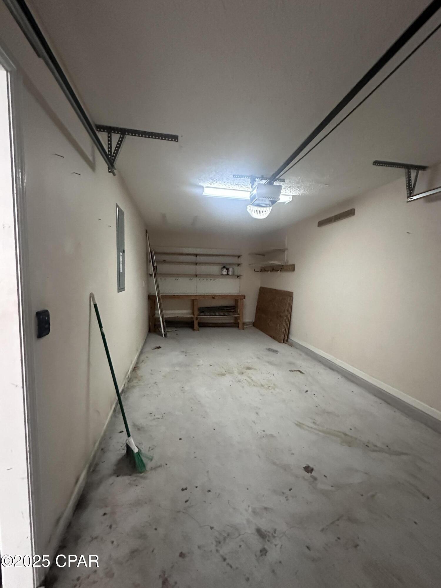 Palm Cove Phase II - Residential