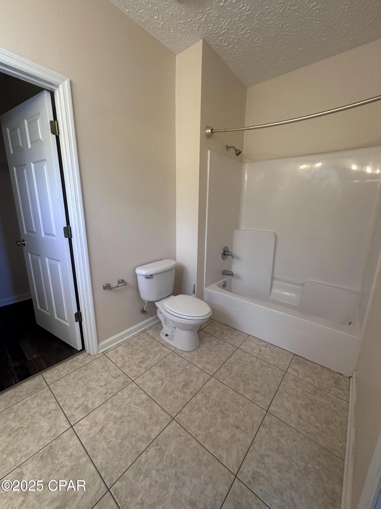 Palm Cove Phase II - Residential