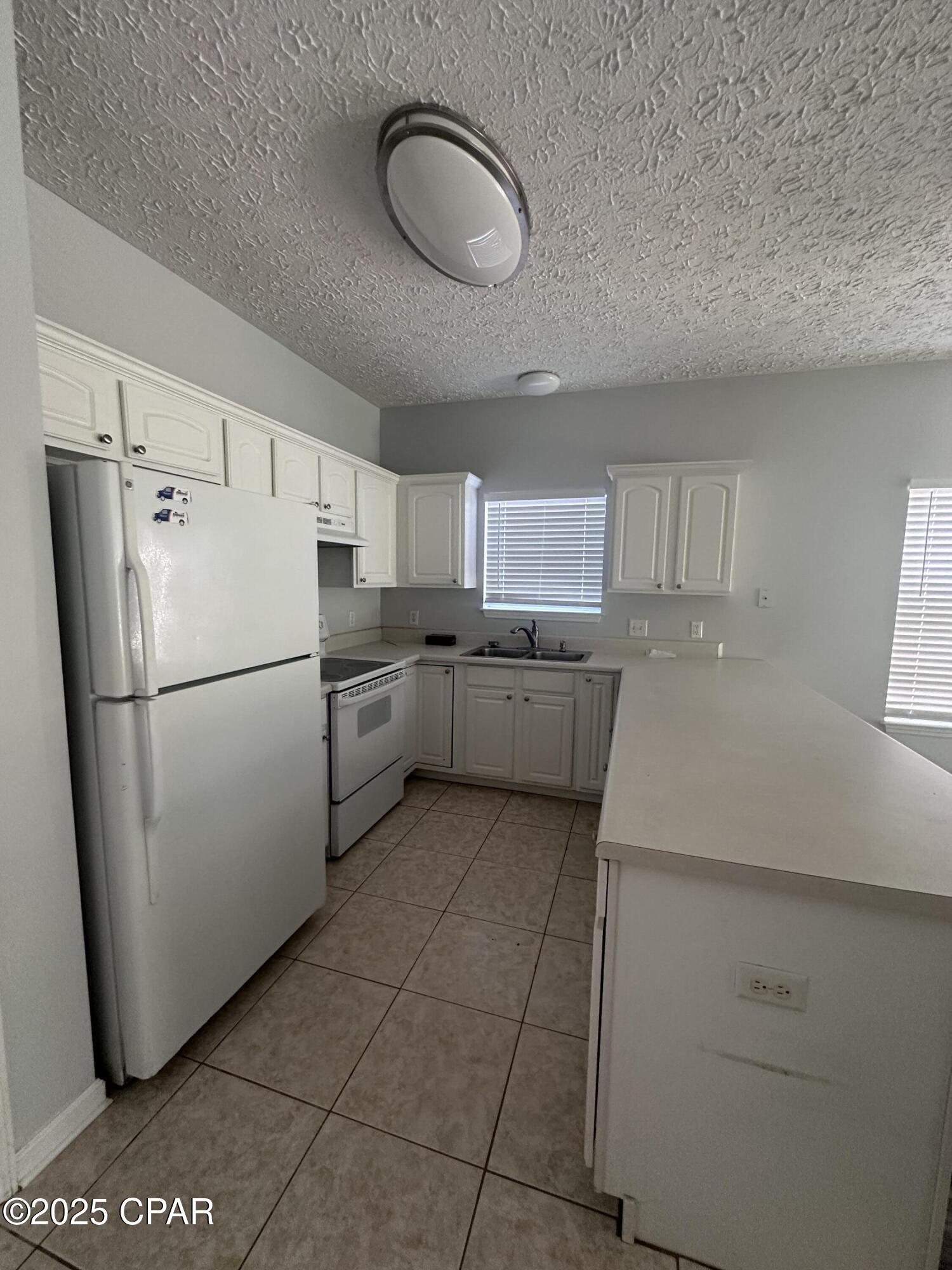 Palm Cove Phase II - Residential