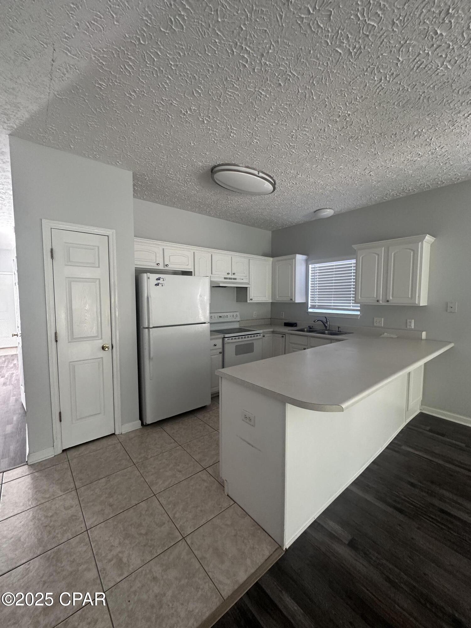 Palm Cove Phase II - Residential